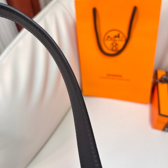 Hermes Belts
 Top Quality
2.4CM