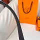 Hermes Belts
 Top Quality
2.4CM