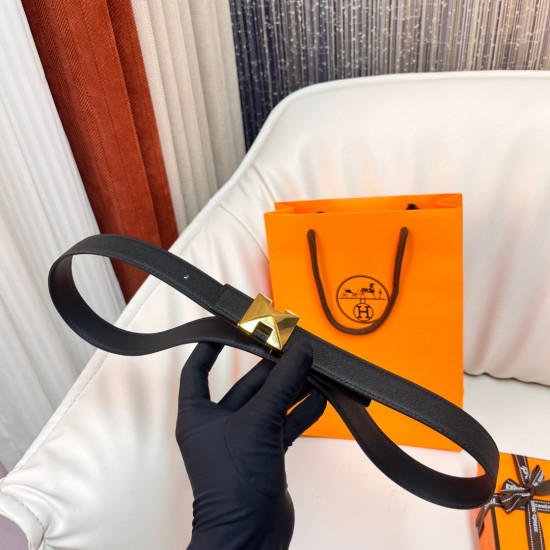Hermes Belts
 Top Quality
2.4CM