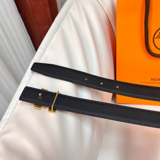 Hermes Belts
 Top Quality
2.4CM