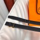 Hermes Belts
 Top Quality
2.4CM