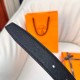 Hermes Belts
 Top Quality
2.4CM