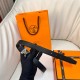 Hermes Belts
 Top Quality
2.4CM