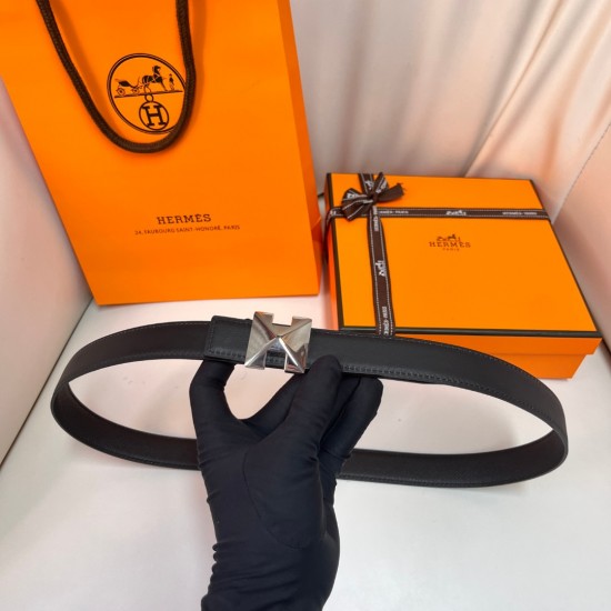 Hermes Belts
 Top Quality
2.4CM