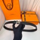 Hermes Belts
 Top Quality
2.4CM