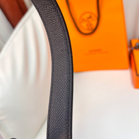 Hermes Belts
 Top Quality
2.4CM