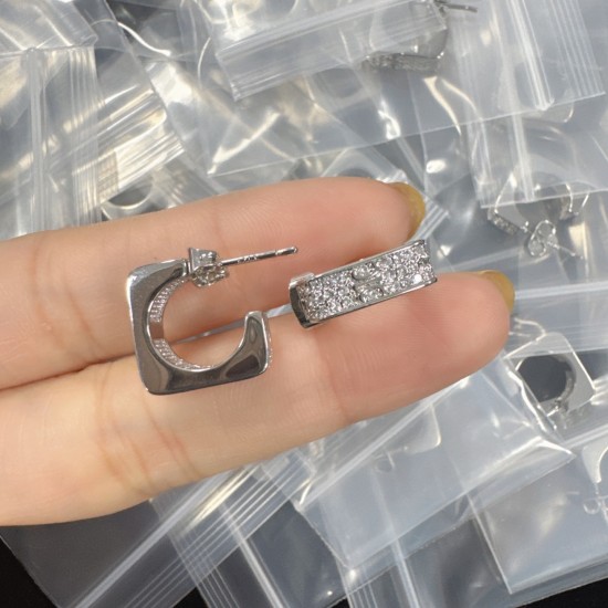 Celine Jewelry High Quality