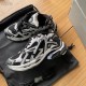 Balenciaga Shoes Top Quality