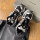 Balenciaga Shoes Top Quality