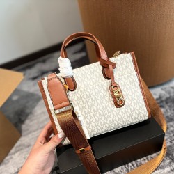 MK Bags Top Quality