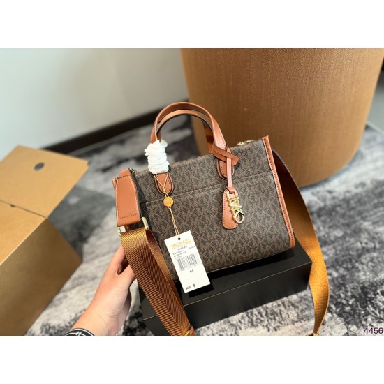 MK Bags Top Quality