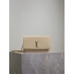 YSL Bags Top Quality
18x11x2cm