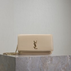 YSL Bags Top Quality
18x11x2cm