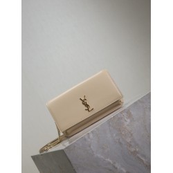 YSL Bags Top Quality
18x11x2cm