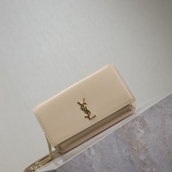 YSL Bags Top Quality
18x11x2cm