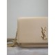 YSL Bags Top Quality
18x11x2cm