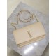 YSL Bags Top Quality
18x11x2cm