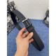 Dior Belts
 Top Quality