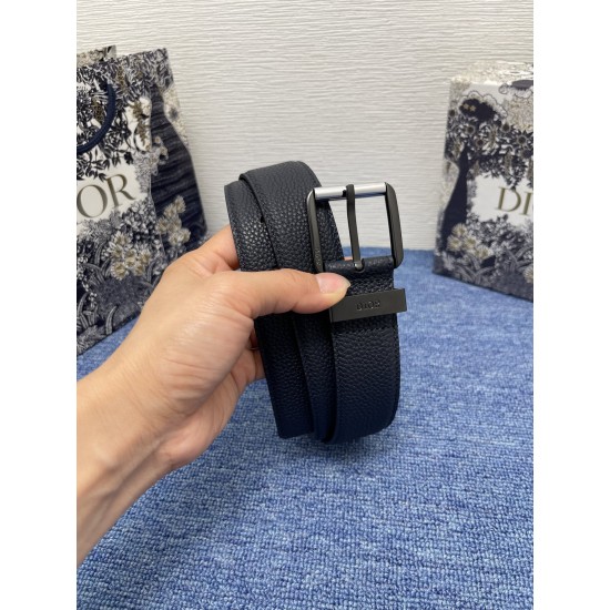 Dior Belts
 Top Quality