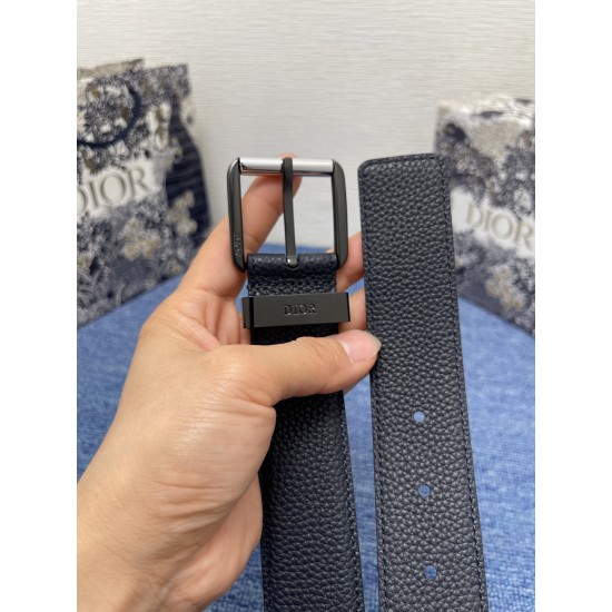 Dior Belts
 Top Quality