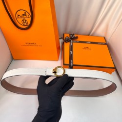 Hermes Belts
 Top Quality
2.4CM