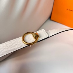 Hermes Belts
 Top Quality
2.4CM