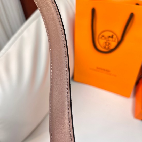 Hermes Belts
 Top Quality
2.4CM