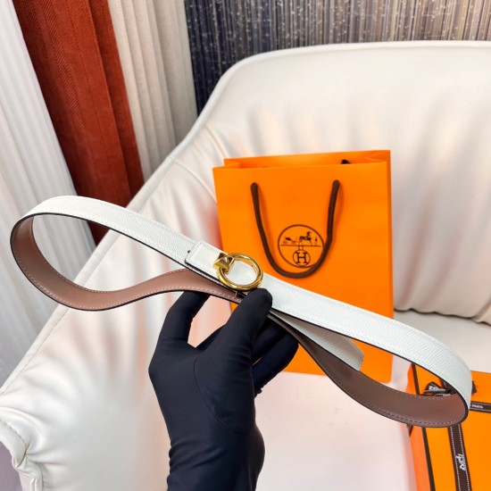 Hermes Belts
 Top Quality
2.4CM