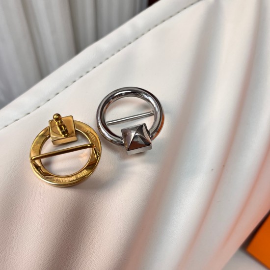 Hermes Belts
 Top Quality
2.4CM