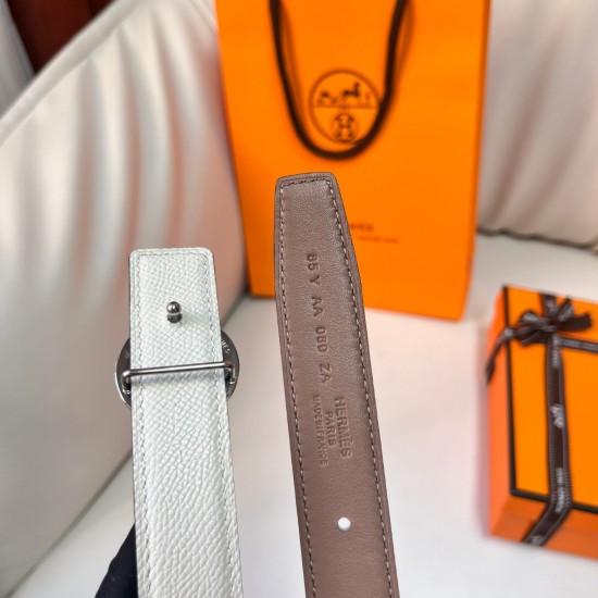 Hermes Belts
 Top Quality
2.4CM