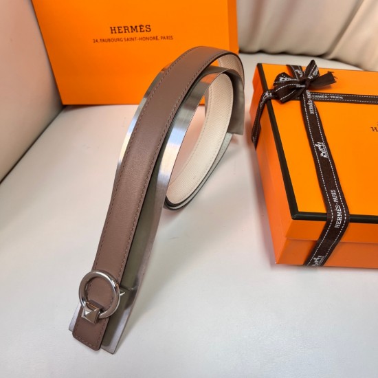 Hermes Belts
 Top Quality
2.4CM