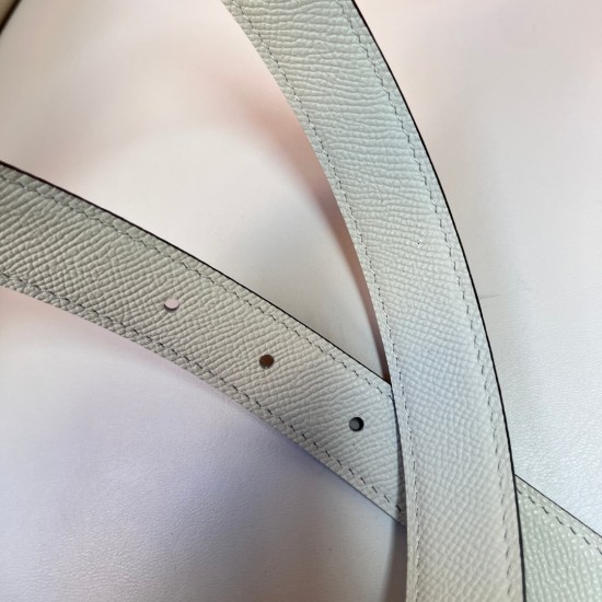 Hermes Belts
 Top Quality
2.4CM