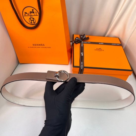 Hermes Belts
 Top Quality
2.4CM