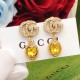 Gucci Jewelry Earrings