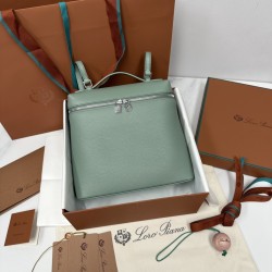 LP Bags Top Quality Size: 23 × 8 × 22cm