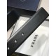 Prada Belts
 Top Quality