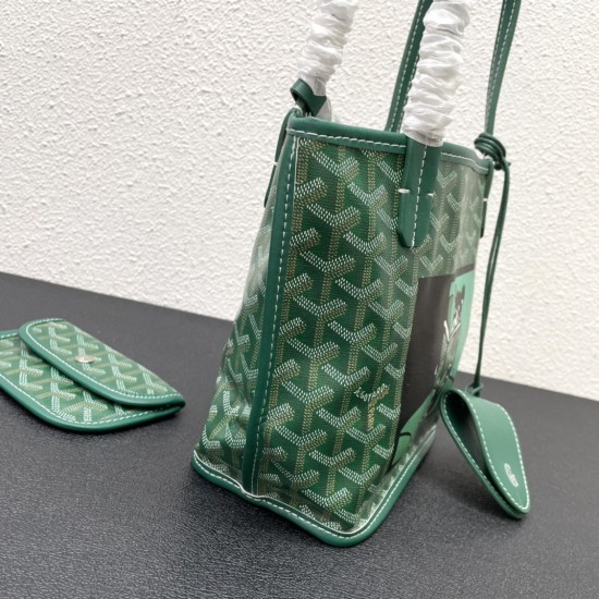 Goyard Bags High Quality