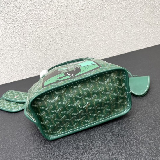Goyard Bags High Quality