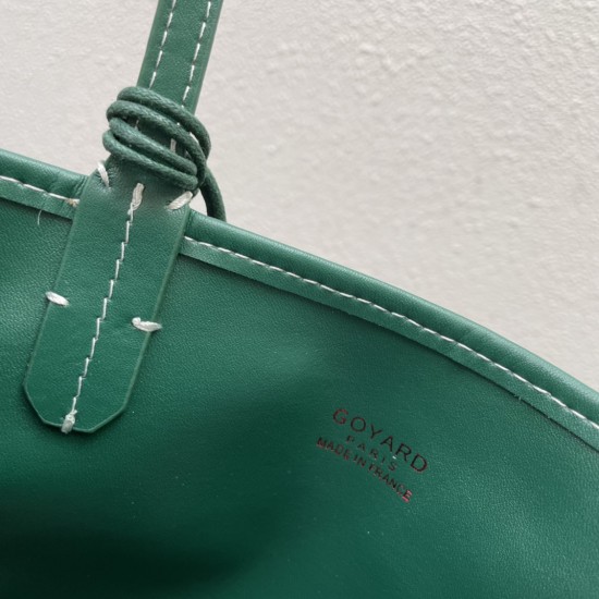 Goyard Bags High Quality