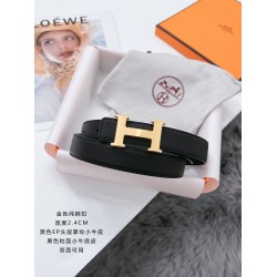 Hermes Belts
 Top Quality
2.4CM