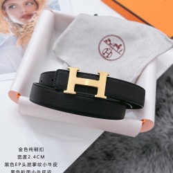 Hermes Belts
 Top Quality
2.4CM
