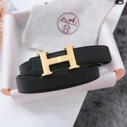 Hermes Belts
 Top Quality
2.4CM