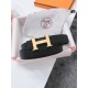 Hermes Belts
 Top Quality
2.4CM