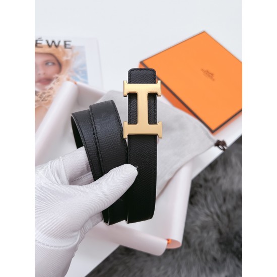 Hermes Belts
 Top Quality
2.4CM