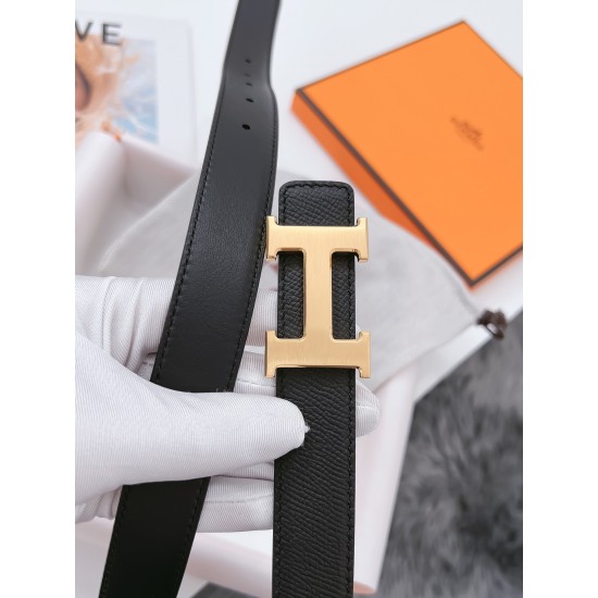 Hermes Belts
 Top Quality
2.4CM