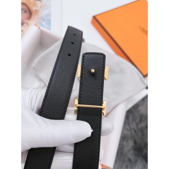 Hermes Belts
 Top Quality
2.4CM