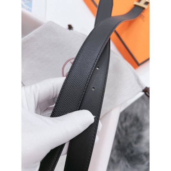 Hermes Belts
 Top Quality
2.4CM