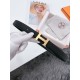 Hermes Belts
 Top Quality
2.4CM