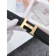 Hermes Belts
 Top Quality
2.4CM
