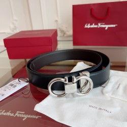 Ferragamo Belts
 Top Quality